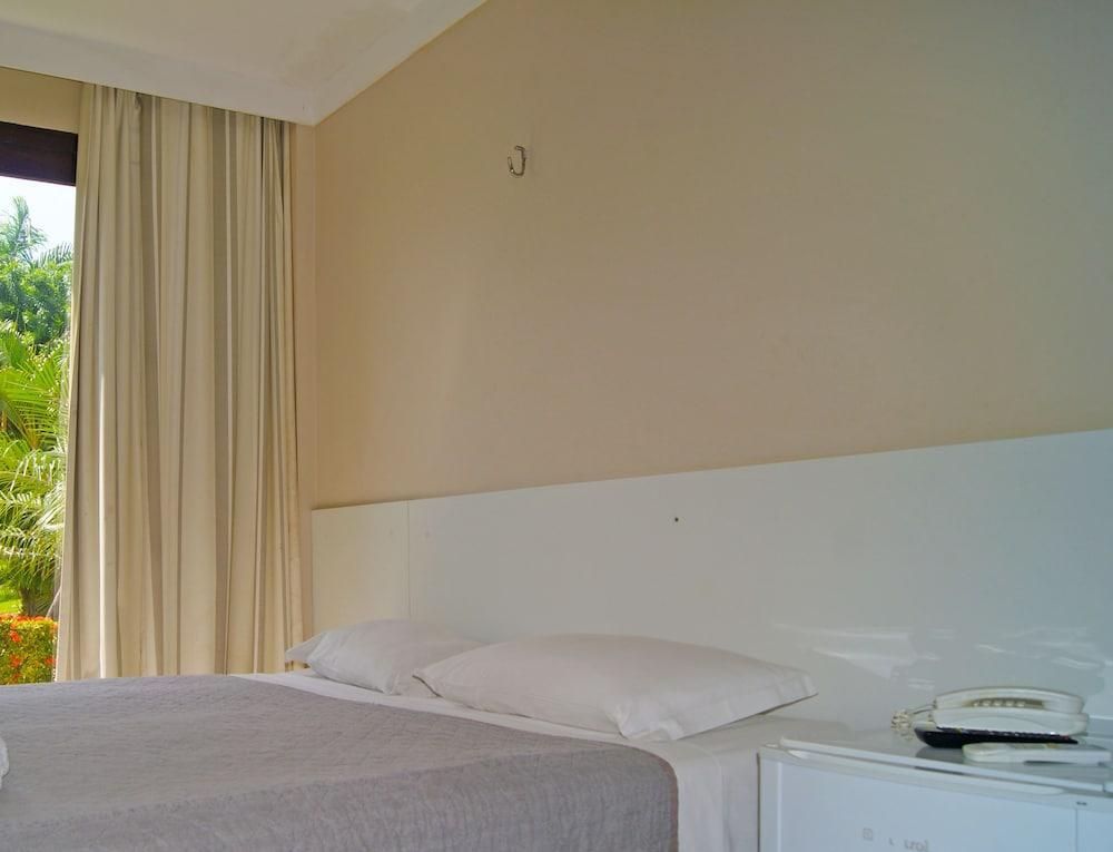 Hotel Moriah Natal